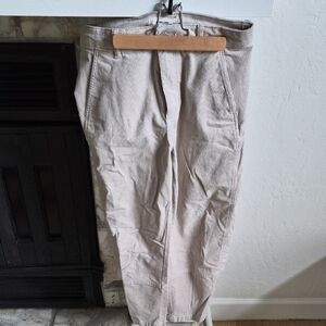 Everlane Utility Barrel, 10